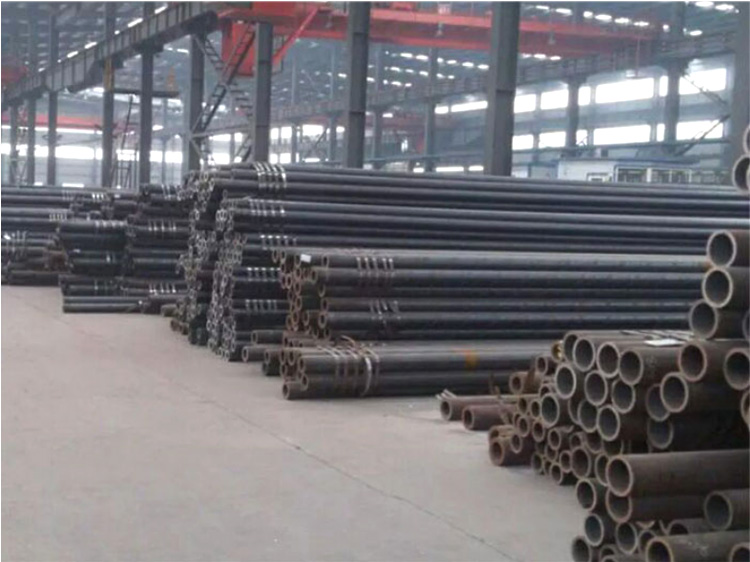 黄梅12cr2mo化肥专用管